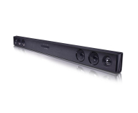 LG SJ3 - 1405435 - zdjęcie 1